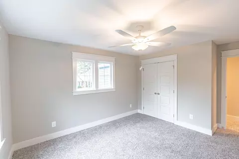 1015 Monticello Dr, Pinehurst, NC 28374 photo 26