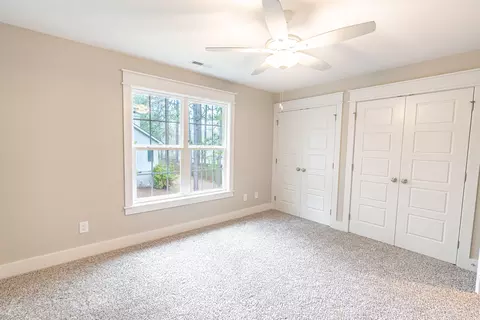 1015 Monticello Dr, Pinehurst, NC 28374 photo 23