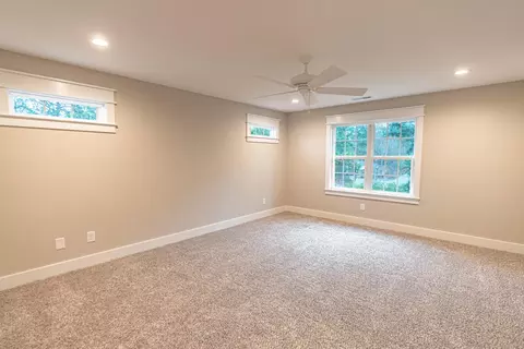 1015 Monticello Dr, Pinehurst, NC 28374 photo 15