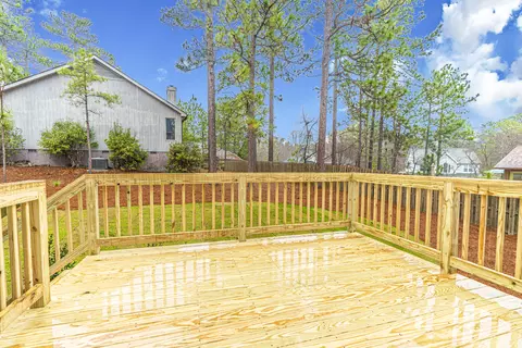 1015 Monticello Dr, Pinehurst, NC 28374 photo 29