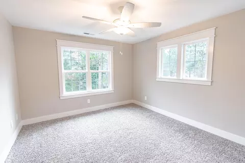 1015 Monticello Dr, Pinehurst, NC 28374 photo 25