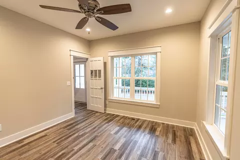 1015 Monticello Dr, Pinehurst, NC 28374 photo 4