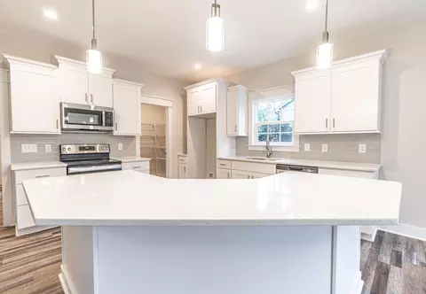 1015 Monticello Dr, Pinehurst, NC 28374 photo 12