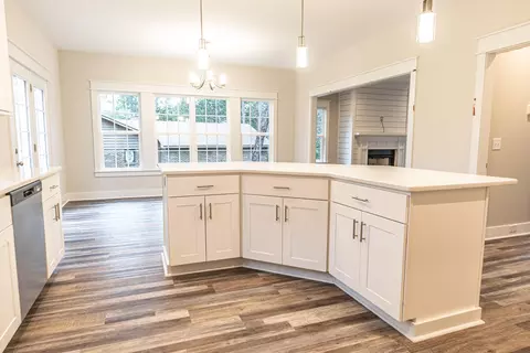 1015 Monticello Dr, Pinehurst, NC 28374 photo 11