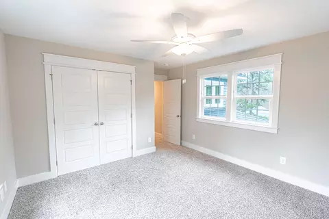1015 Monticello Dr, Pinehurst, NC 28374 photo 28