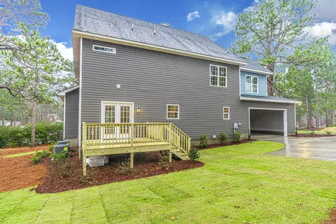 1015 Monticello Dr, Pinehurst, NC 28374 photo 30