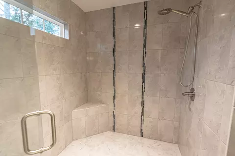 1015 Monticello Dr, Pinehurst, NC 28374 photo 20