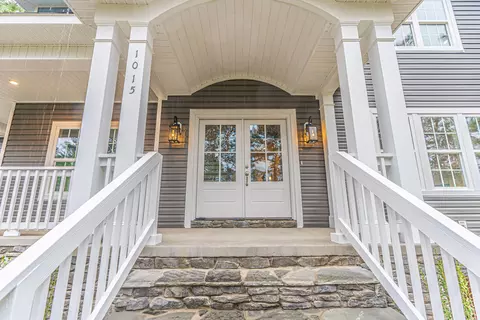 1015 Monticello Dr, Pinehurst, NC 28374 photo 2
