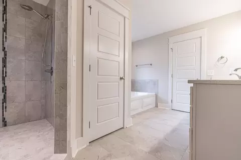 1015 Monticello Dr, Pinehurst, NC 28374 photo 22
