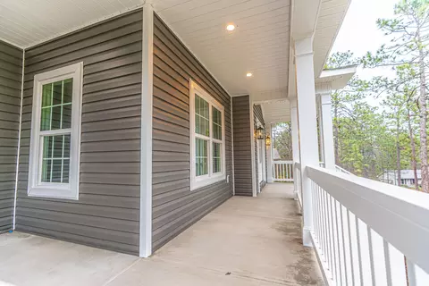 1015 Monticello Dr, Pinehurst, NC 28374 photo 3