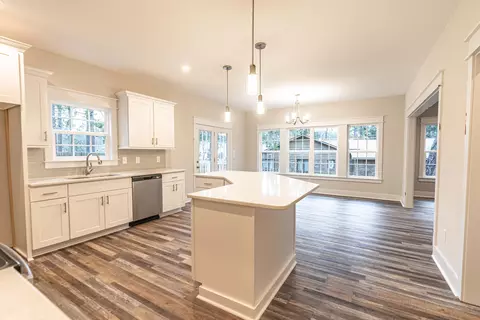 1015 Monticello Dr, Pinehurst, NC 28374 photo 9