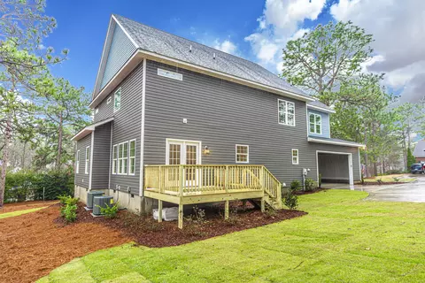 1015 Monticello Dr, Pinehurst, NC 28374 photo 31