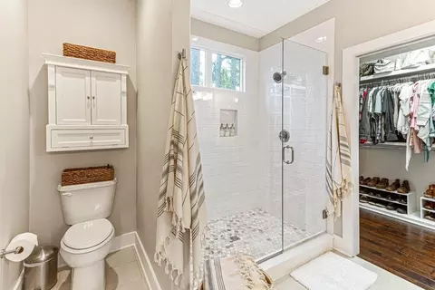 115 Winchester Rd, Pinehurst, NC 28374 photo 18