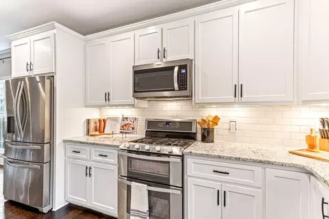 115 Winchester Rd, Pinehurst, NC 28374 photo 11