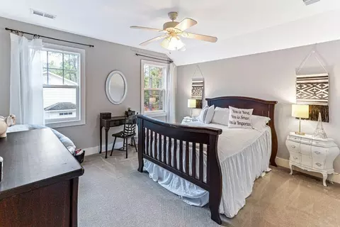 115 Winchester Rd, Pinehurst, NC 28374 photo 21