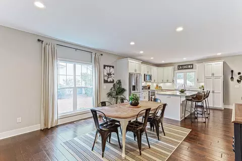 115 Winchester Rd, Pinehurst, NC 28374 photo 6