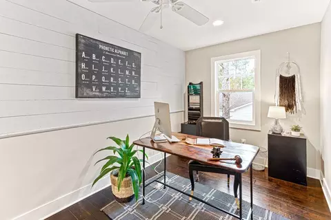 115 Winchester Rd, Pinehurst, NC 28374 photo 20