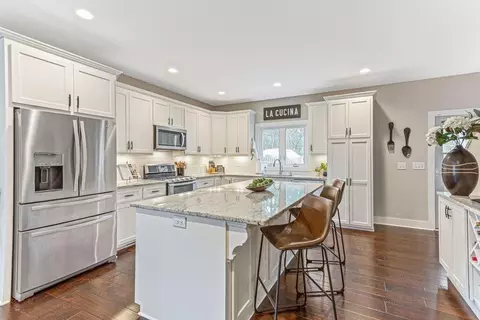 115 Winchester Rd, Pinehurst, NC 28374 photo 7