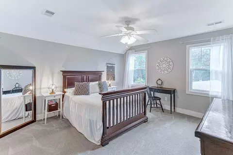 115 Winchester Rd, Pinehurst, NC 28374 photo 23