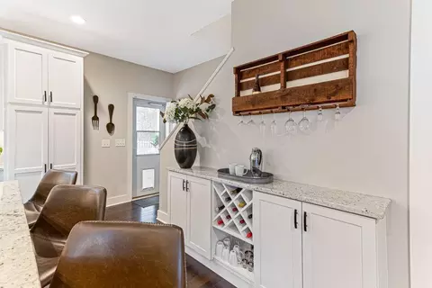 115 Winchester Rd, Pinehurst, NC 28374 photo 9