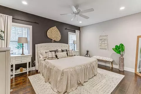 115 Winchester Rd, Pinehurst, NC 28374 photo 15