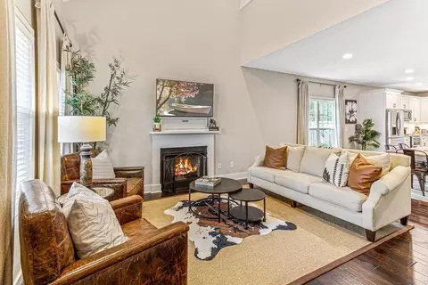 115 Winchester Rd, Pinehurst, NC 28374 photo 4