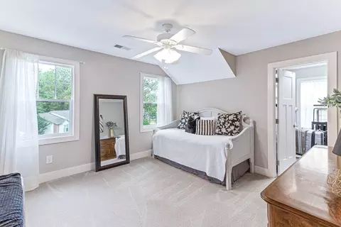 115 Winchester Rd, Pinehurst, NC 28374 photo 24