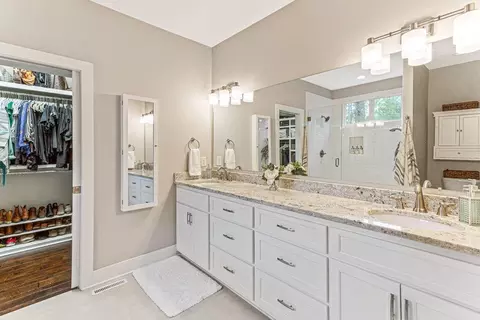 115 Winchester Rd, Pinehurst, NC 28374 photo 17