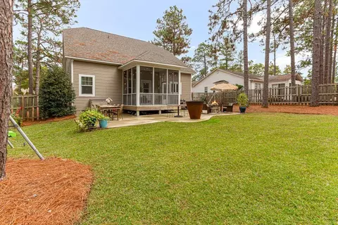 115 Winchester Rd, Pinehurst, NC 28374 photo 25