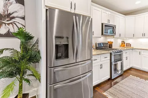 115 Winchester Rd, Pinehurst, NC 28374 photo 13