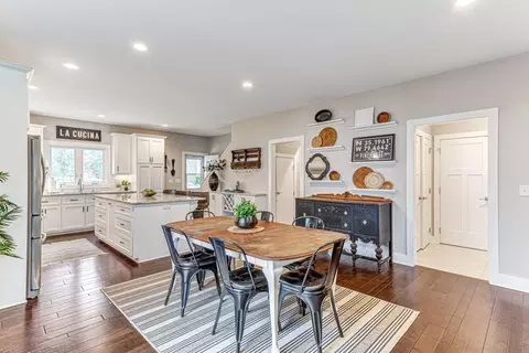 115 Winchester Rd, Pinehurst, NC 28374 photo 5