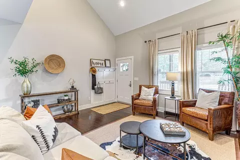 115 Winchester Rd, Pinehurst, NC 28374 photo 3