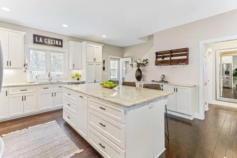 115 Winchester Rd, Pinehurst, NC 28374 photo 8