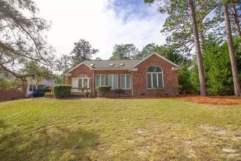 440 SE Lake Forest Dr, Pinehurst, NC 28374 photo 41
