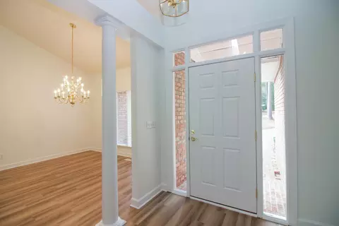 440 SE Lake Forest Dr, Pinehurst, NC 28374 photo 4