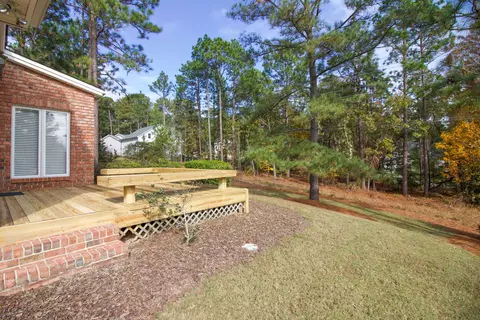 440 SE Lake Forest Dr, Pinehurst, NC 28374 photo 35