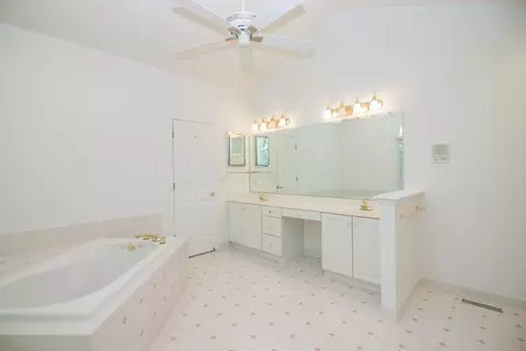 440 SE Lake Forest Dr, Pinehurst, NC 28374 photo 32