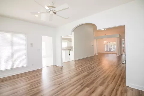 440 SE Lake Forest Dr, Pinehurst, NC 28374 photo 12