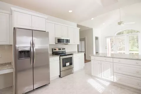 440 SE Lake Forest Dr, Pinehurst, NC 28374 photo 19