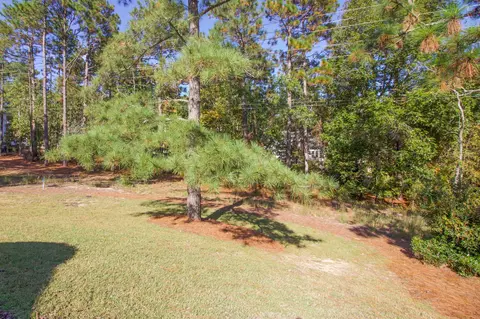440 SE Lake Forest Dr, Pinehurst, NC 28374 photo 36