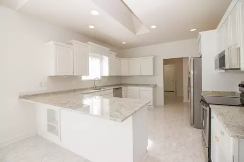 440 SE Lake Forest Dr, Pinehurst, NC 28374 photo 17
