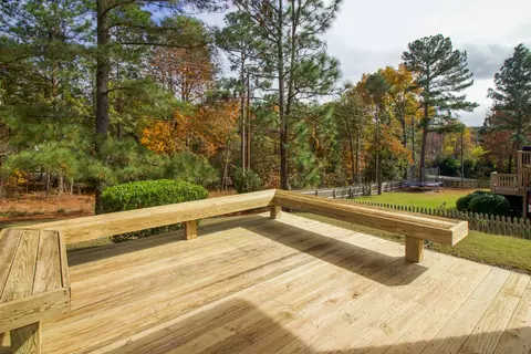 440 SE Lake Forest Dr, Pinehurst, NC 28374 photo 39
