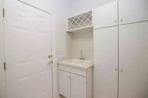 440 SE Lake Forest Dr, Pinehurst, NC 28374 photo 23