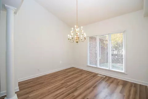 440 SE Lake Forest Dr, Pinehurst, NC 28374 photo 7