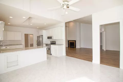 440 SE Lake Forest Dr, Pinehurst, NC 28374 photo 16