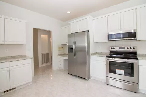 440 SE Lake Forest Dr, Pinehurst, NC 28374 photo 18