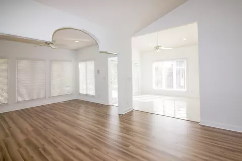 440 SE Lake Forest Dr, Pinehurst, NC 28374 photo 11