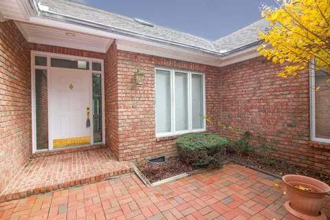 440 SE Lake Forest Dr, Pinehurst, NC 28374 photo 3