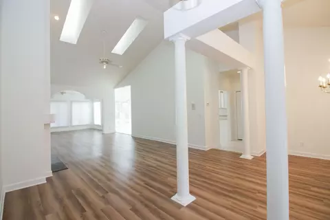 440 SE Lake Forest Dr, Pinehurst, NC 28374 photo 5