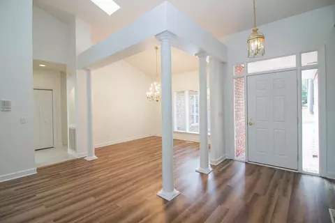 440 SE Lake Forest Dr, Pinehurst, NC 28374 photo 6